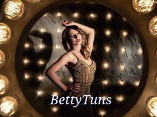BettyTuns
