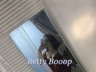 Betty_Booop