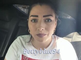 Bettyblue94