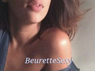 BeuretteSexy