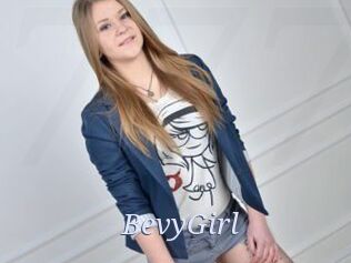 BevyGirl
