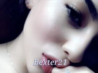 Bexter21