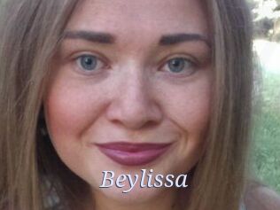 Beylissa 777 Erotik Chat
