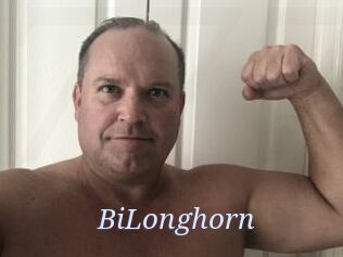 BiLonghorn 777 Erotik Chat