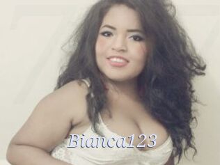 Bianca123