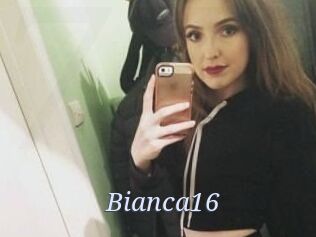 Bianca16