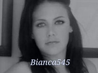 Bianca545