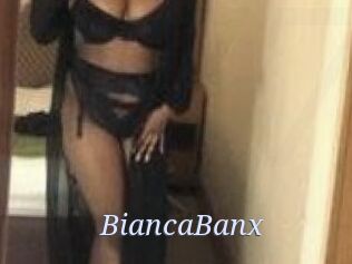 BiancaBanx