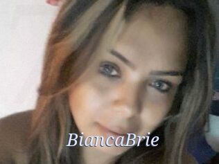 Bianca_Brie