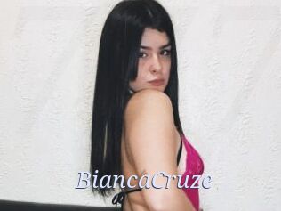 BiancaCruze