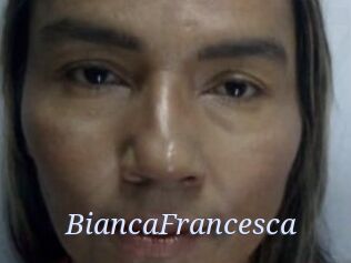 BiancaFrancesca