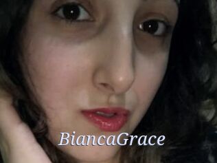 BiancaGrace
