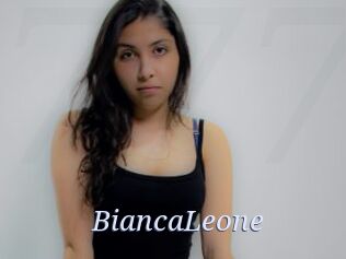 BiancaLeone