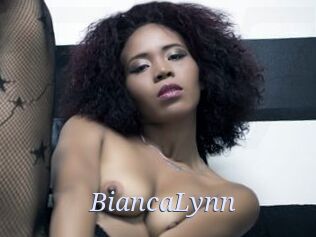 BiancaLynn