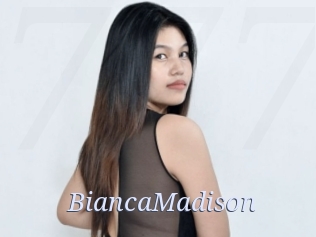 BiancaMadison