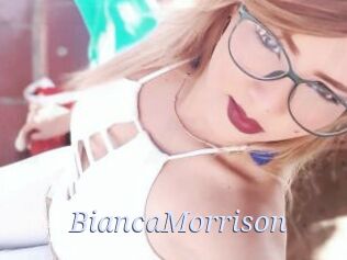 BiancaMorrison