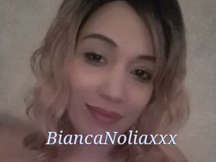 BiancaNoliaxxx