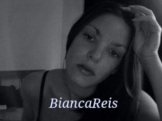 Bianca_Reis