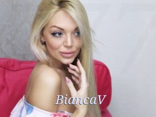 BiancaV