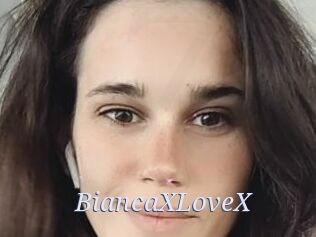 BiancaXLoveX