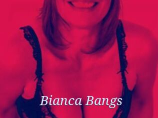 Bianca_Bangs