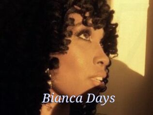 Bianca_Days
