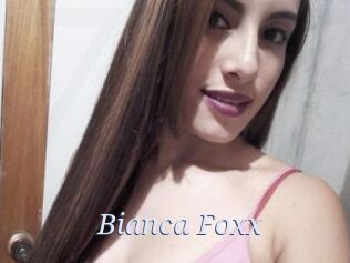 Bianca_Foxx