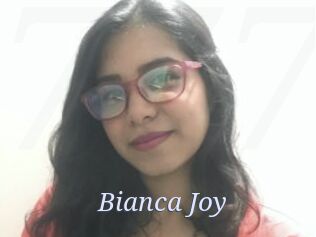 Bianca_Joy