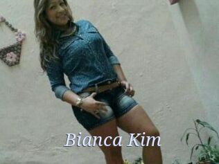 Bianca_Kim