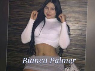Bianca_Palmer