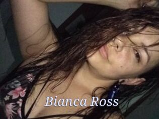 Bianca_Ross