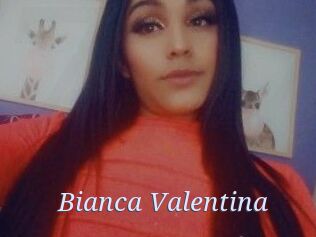 Bianca_Valentina