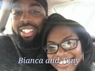 Bianca_and_Tony