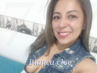 Bianca_cloe