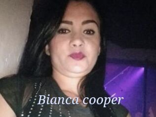 Bianca_cooper