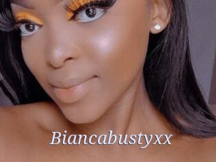 Biancabustyxx