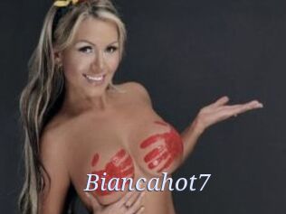 Biancahot7