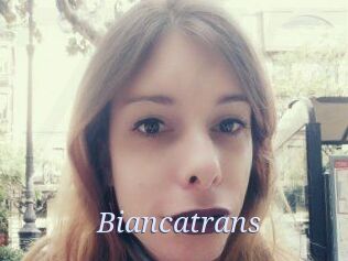 Biancatrans