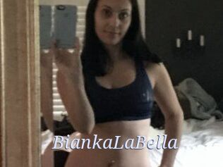 Bianka_LaBella