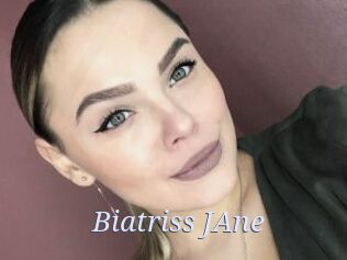 Biatriss_JAne