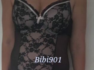 Bibi901