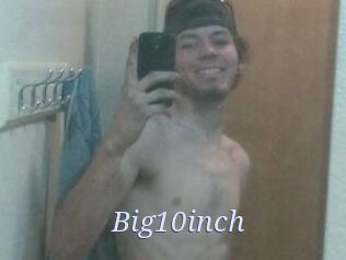 Big10inch