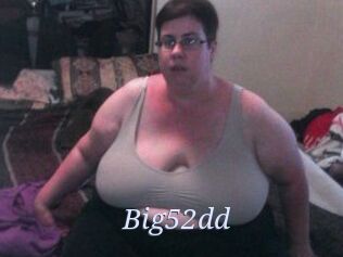 Big52dd