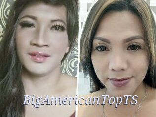 BigAmerican_TopTS