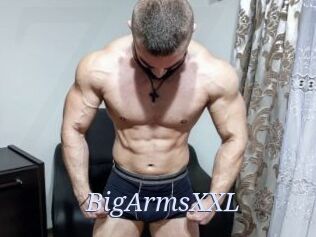 BigArmsXXL