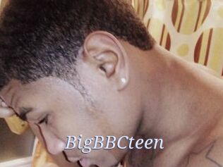 BigBBCteen