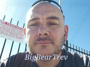 BigBearTrev
