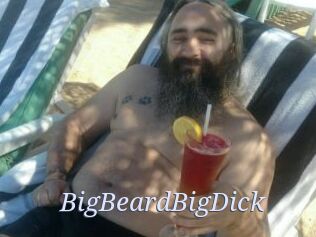 BigBeardBigDick