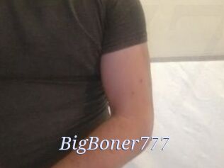 BigBoner777