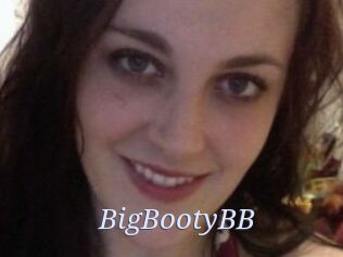 BigBootyBB